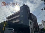 住吉清川マンション