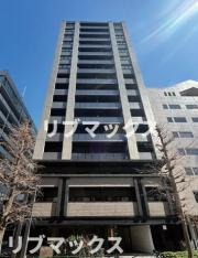 都営三田線板橋区役所前駅まで徒歩3分