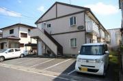 東武伊勢崎・大師線北春日部駅まで徒歩10分