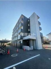 リデアル京町
