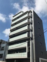 ＪＲ山手線日暮里駅まで徒歩10分