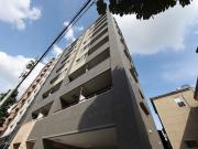 ＪＲ中央本線千種駅まで徒歩6分