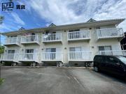 ハイツ足立