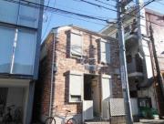 コージーハウスMK