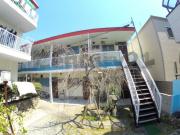 第2小田マンション