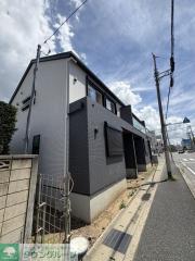 カノン本八幡