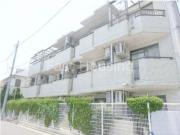 ＪＲ中央線荻窪駅まで徒歩10分