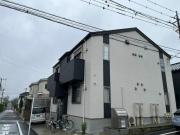 ＪＲ横浜線成瀬駅まで徒歩11分