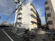 アンフィニィ橋の内1