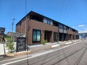 ＪＲ山陰本線倉吉駅まで徒歩46分