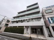 ＪＲ南武線登戸駅まで徒歩5分