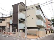 フィオーレ