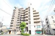 プレシュ牛田