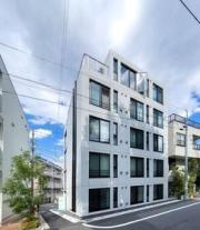 ＪＲ常磐線北千住駅まで徒歩9分