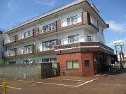 アーブル長岡