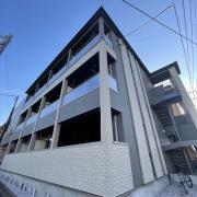 ＪＲ横浜線淵野辺駅まで徒歩10分
