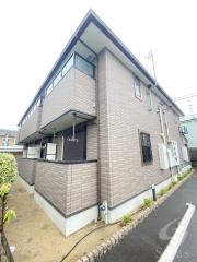 南海本線七道駅まで徒歩18分