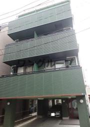 らぶにーる