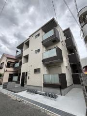 GRANDIR塚口町