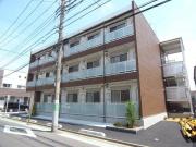 リブリ・六町