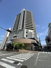 ローレルコート北野田