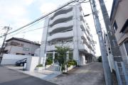 ライオンズマンション川越南古谷第2