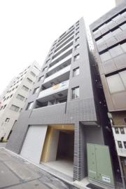 AXIA日本橋茅場町