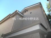 Ke-house