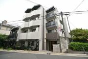 FLREED烏山