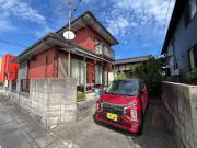 シーサイドハウス・ベルディア