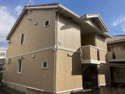 JUMEIRAH D