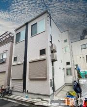 ＪＲ京浜東北・根岸線王子駅まで徒歩7分