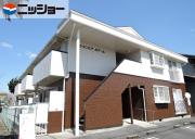 シャンピアボアール