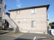 グランハウスK