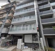 b CASA Tatekawa