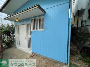 藤井邸 川和町戸建