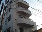 畠山マンション
