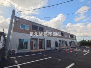ＪＲ筑肥線筑前前原駅まで徒歩11分
