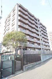 ＪＲ鹿児島本線南福岡駅までバス約18分 徒歩4分