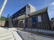 東急田園都市線宮崎台駅まで徒歩8分