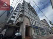 地下鉄中央線深江橋駅まで徒歩2分