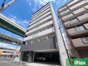 パルティール黒川