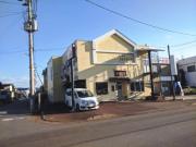 コーポラス・スカイワーク