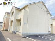 クレスト鶴居