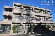 LAGUNA神の倉