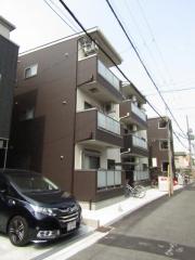 YSmaisonGRACE