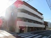 京急本線雑色駅まで徒歩8分