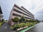 プレンディ相模原清新