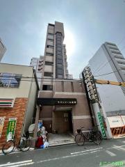 ラパンジール長堀