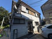 高取山町1丁目戸建